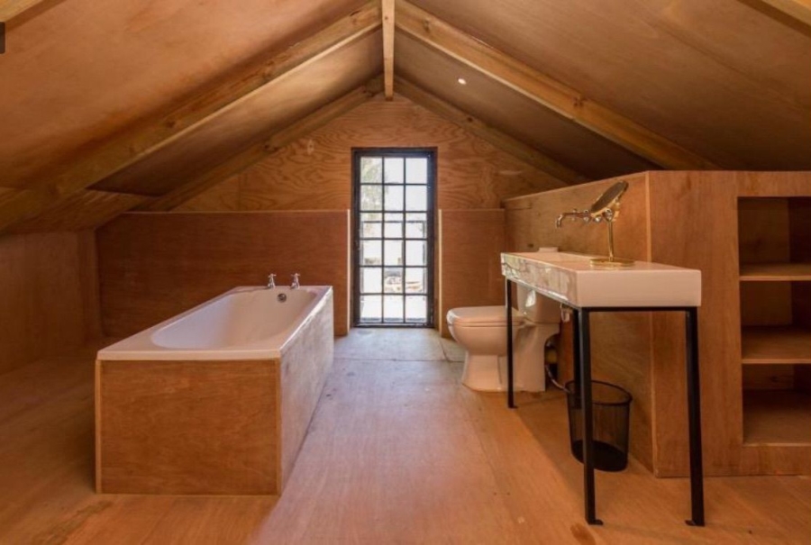 3 Bedroom Property for Sale in Hopefield Western Cape